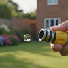 Hozelock Accessories Guide: Essential Fittings for Your UK Garden
