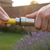 The Ultimate Guide to Hozelock Connectors: Choosing the Right Fittings for Your Garden in 2026