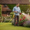 Hozelock Hose Guide 2026: Choosing the Perfect Pipe for Your Garden