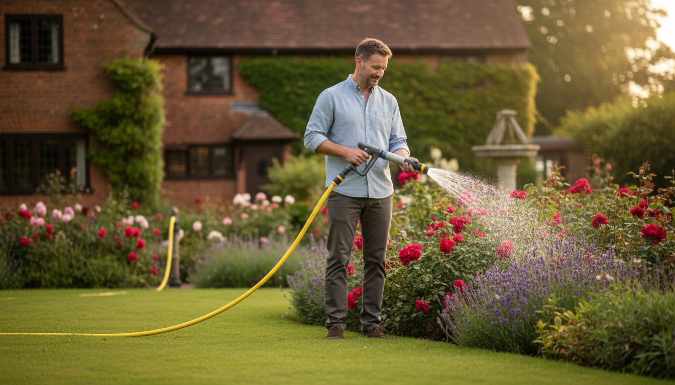 hozelock-hose-guide-2026-choosing-the-perfect-pipe-for-your-garden