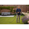 Hozelock Hose Pipe Guide 2026: Choosing the Best Garden Hose for Your Space