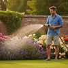 Hozelock Garden Hose Guide 2026: Choosing the Perfect Hose Pipe