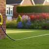 Hozelock 30m Hose & Reel Guide: Choosing the Best 30m Solution for 2026