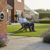 The Ultimate Guide to Hozelock Wall Mounted Reels: Organise Your Garden in 2026