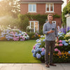 Battery Irrigation Timers: The Ultimate Guide to Automatic Garden Watering in 2026