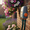 Claber Aquadue Duplo Water Timer - 8410: The Ultimate Review & Setup Guide (2026)