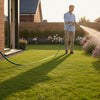Hozelock 25 Pot Watering Kit - 2804: The Perfect 25 Pot Kit with Timer