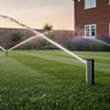 Claber Colibri Pop-Up Kit: The Perfect Lawn Pop-Up Kit