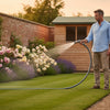 Hozelock 2803 Automatic 20 Pot Drip Watering Kit: The Perfect 20 Pot Watering Kit
