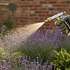 Hozelock Spray Guns: The Ultimate 2026 Buyer’s Guide for British Gardeners