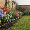 Irrigation Systems: The 2026 Specialist Guide to Automatic Watering