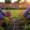 Hozelock Automatic Watering