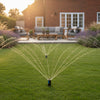 The Ultimate Guide to Designing a Hozelock Sprinkler System for 2026