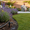 Hozelock 13mm Irrigation Pipe: The Complete 2026 UK Guide to Supply Tubes