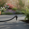 Hozelock 4mm Hose: The Expert Guide to Micro Irrigation in 2026