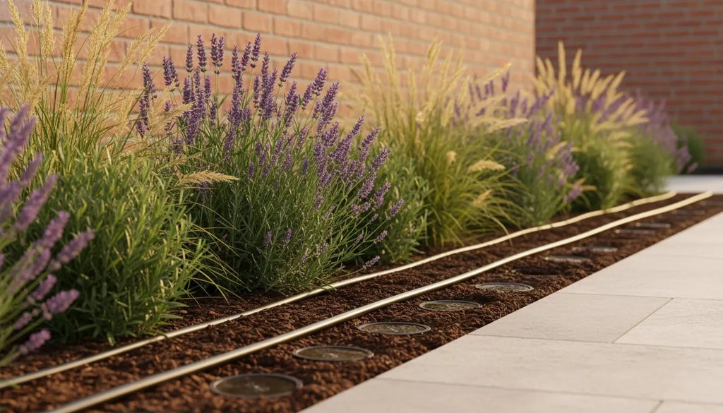 Hozelock Dripper Hose: The Complete 2026 Guide to Efficient Garden Irrigation