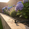 Hozelock Irrigation System Components: The Complete 2026 UK Guide