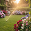 Hozelock Timers: The Complete 2026 Buyer’s Guide to Automatic Watering