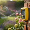 Hozelock Irrigation Timer Guide: Automate Your Garden Watering in 2026