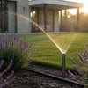Automatic Watering Systems: The Complete 2026 Guide to UK Garden Irrigation