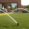 The Ultimate Guide to Pop Up Sprinkler Systems for UK Lawns in 2026