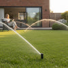 The Ultimate Guide to Pop Up Sprinkler Systems for UK Lawns in 2026