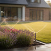 Multi Zone Irrigation Systems: The Expert Guide to Efficient Garden Watering