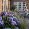 Hozelock: Smart Garden Watering Solutions for Every British Garden in 2026