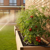 Massive Selection of Hozelock Garden Watering & Irrigation Products: The 2026 Buyer’s Guide