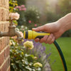 Garden Hose Fittings: The Ultimate 2026 Buying Guide for a Leak-Free Garden