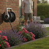 Best Garden Hose Reels: 2026 Buyer’s Guide