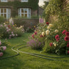 Best Selling Hozelock Watering Systems: The 2026 UK Buyer's Guide