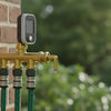 Choosing the Best Garden Tap Manifold and Accessories for Your Irrigation System