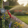 Choosing the Best Single Outlet Irrigation Timer: Automate Watering & Save Water in 2026