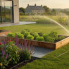 Choosing the Right Garden Hose: Supply, Soaker, Sprinkler, and Dripline Explained