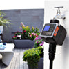 Choosing the Best Claber Watering Irrigation Timers for Your Garden in 2026
