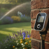 Complete Selection of Irrigation Timers: Your 2026 UK Buying Guide