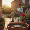 Drip Irrigation for Pots & Containers: 2026 UK Guide