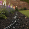Drip Line Buying Guide: Garden Border Watering (2026)