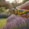 Essential Guide to Hose Pipe Fittings for Garden Watering