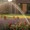 Garden irrigation Systems UK - The Complete Guide