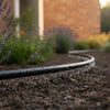 Garden Soaker Hoses: Efficient, Targeted Watering for Beds & Borders