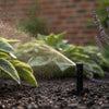 garden systems watering