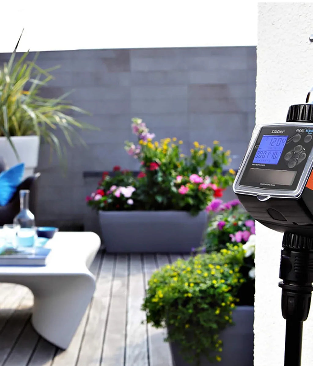 Drip Irrigation Tips and Tricks: A Step-by-Step Installation Guide