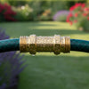 Hose to Hose Fittings: A Guide to Leak-Free Connections