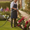How to Choose a Garden Hose: The Ultimate UK Buyer's Guide [2026]