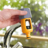 Hozelock Tap Adapter