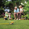 hozelock sprinkler