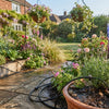 Hozelock Drippers: Watering Pots, Beds & More (2026 Guide)