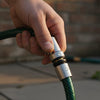 hozelock fittings